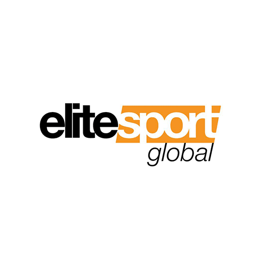 Elite Sport Global