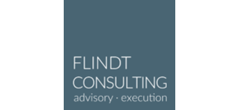 Flindt Consulting