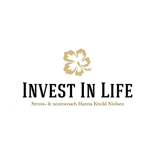 Invest In Life