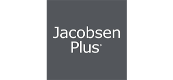 Jacobsen Plus