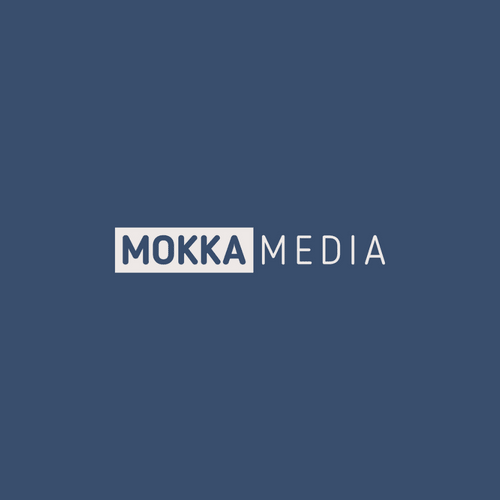 Mokka Media