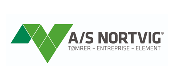 A/S Nortvig