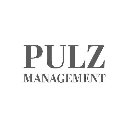 Pulz Management