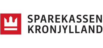 Sparekassen Kronjylland