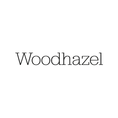 Woodhazel